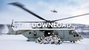 The Download | 5 January 