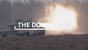 The Download | 12 December