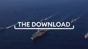 The Download | 14 August