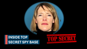 Unified intelligence command set up to tackle spike in hostile threats