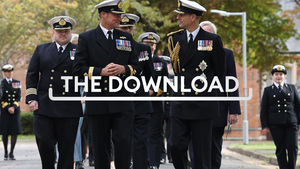 The Download | 2 October