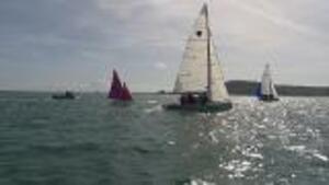 Invictus  Athletes Training Ahead Of Games In Sydney