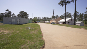 Exercise Rattlesnake: Visit The Detailed Mock Village Which 'Ensures Failure' For Troops