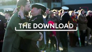 The Download | 19 August