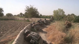 'Miscalculation' Of US Withdrawal In Afghanistan Could Lead To ‘Significant Setback’