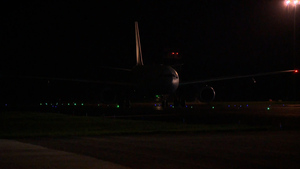 RAF Brings More Evacuees To UK From Afghanistan