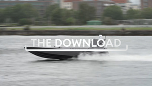 The Download | 11 September