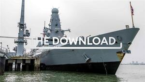 The Download | 11 March