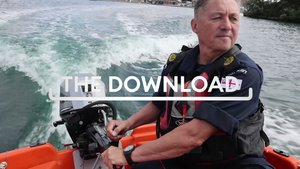 The Download | 23 July