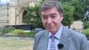 What Qualities Does The New Defence Minister Need?