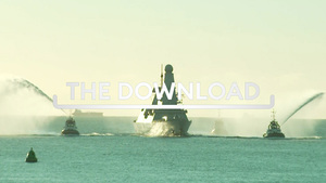 The Download | 1 December 