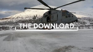 The Download | 22 January