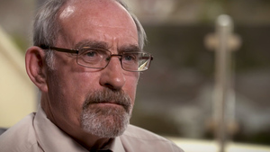 'We All Knew The Threat': Falklands Veteran Recalls Close Encounter With Pucara 