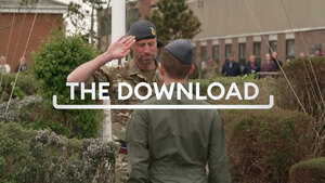 The Download | 29 April