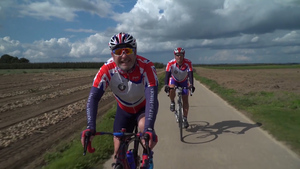 Help For Heroes' ‘Biggest Ever Individual Fundraiser’ Raises £500,000