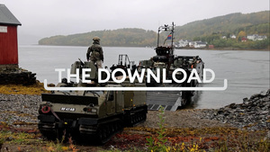 The Download | 30 September 
