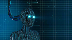 Quantum Computing: How Will It Transform Defence?
