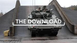 The Download | 6 November