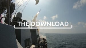 The Download | 02 March