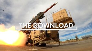 The Download | 8 September
