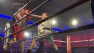 The Royal Throwdown: Royal Marines vs US Marine Corps