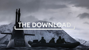 The Download | 12 March