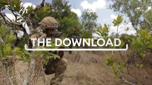 The Download | 24 July