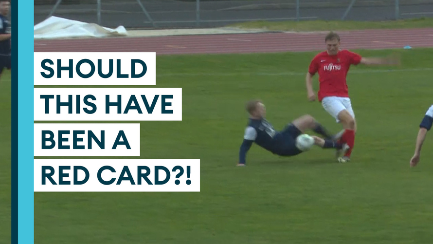 Video Thumbnail