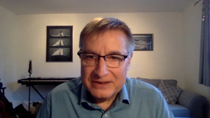 Former Head Of RFA: 'We’re Beginning To Find Our Feet Again As A Maritime Nation'
