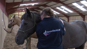 Military Charity Funding: The Less-Known Organisations Set To Benefit