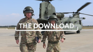  The Download | 1 May