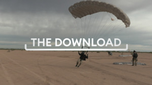 The Download | 19 May