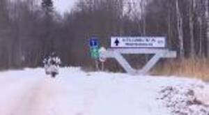 The Royal Welsh Take on Estonia's Utria Patrol (Part 2)