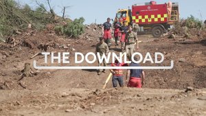 The Download | 17 August