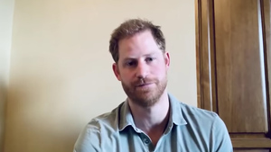 Prince Harry: Postponing Invictus Games Until 2021 An 'Incredibly Difficult Decision'