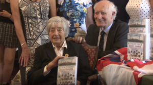 Inspiring Story Of The Wrens And Y Service's WW2 Codebreaking Role