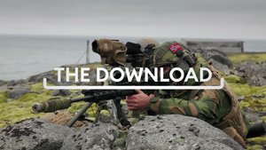 The Download | 1 September