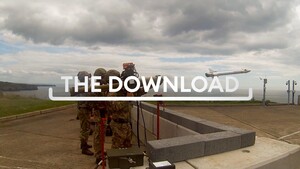  The Download | 12 February