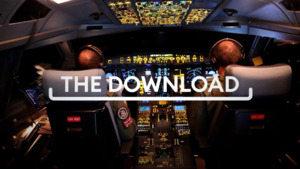  The Download | 22 September