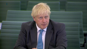 PM Indicates Defence Spending Will Be Protected From Cuts 