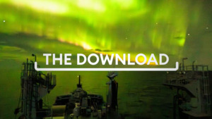  The Download | 27 February