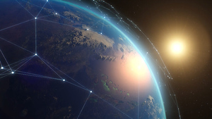 UK Space Command Opens!