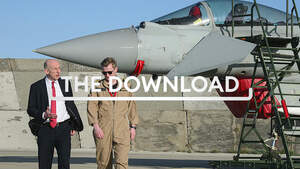 The Download | 6 March