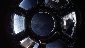 UK Calls On UN To Discuss Responsible Use Of Space