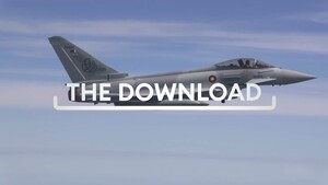 The Download | 5 March