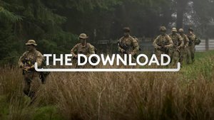 The Download | 6 October
