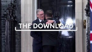 The Download | 6 June