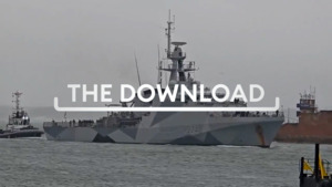 The Download | 16 January