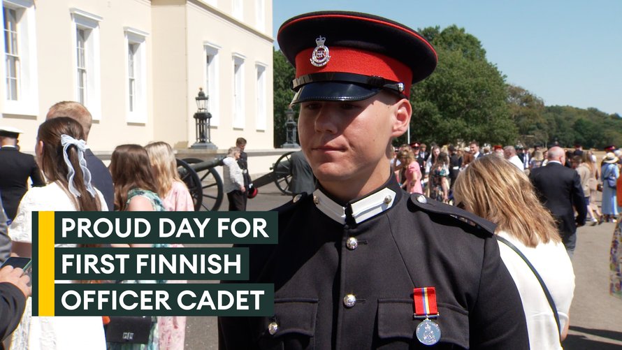 Video Thumbnail