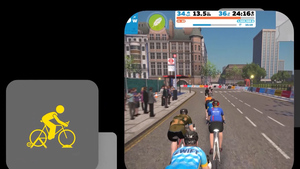 Former Team UK Captain Praises 'Powered By Invictus' Virtual Leagues